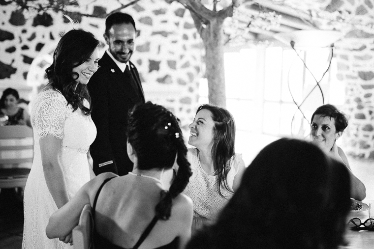 70__Christian♥AnnaLaura_Silvia Taddei Destination Wedding Photographer 157.jpg